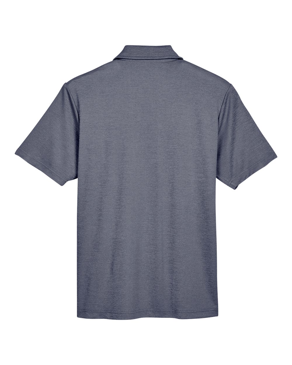 Devon & Jones DG22, Polos, Navy Melange