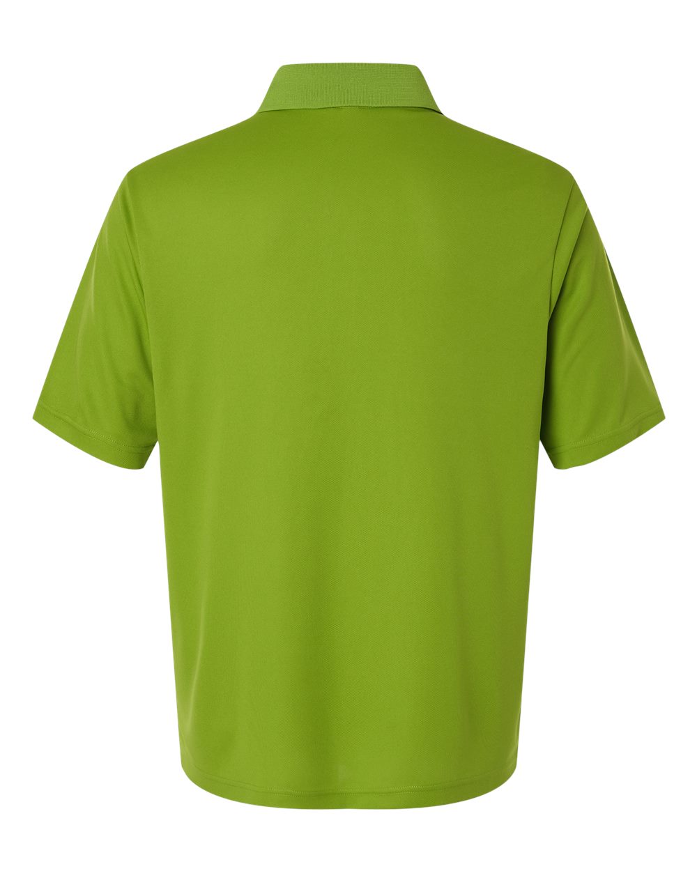 Acid Green