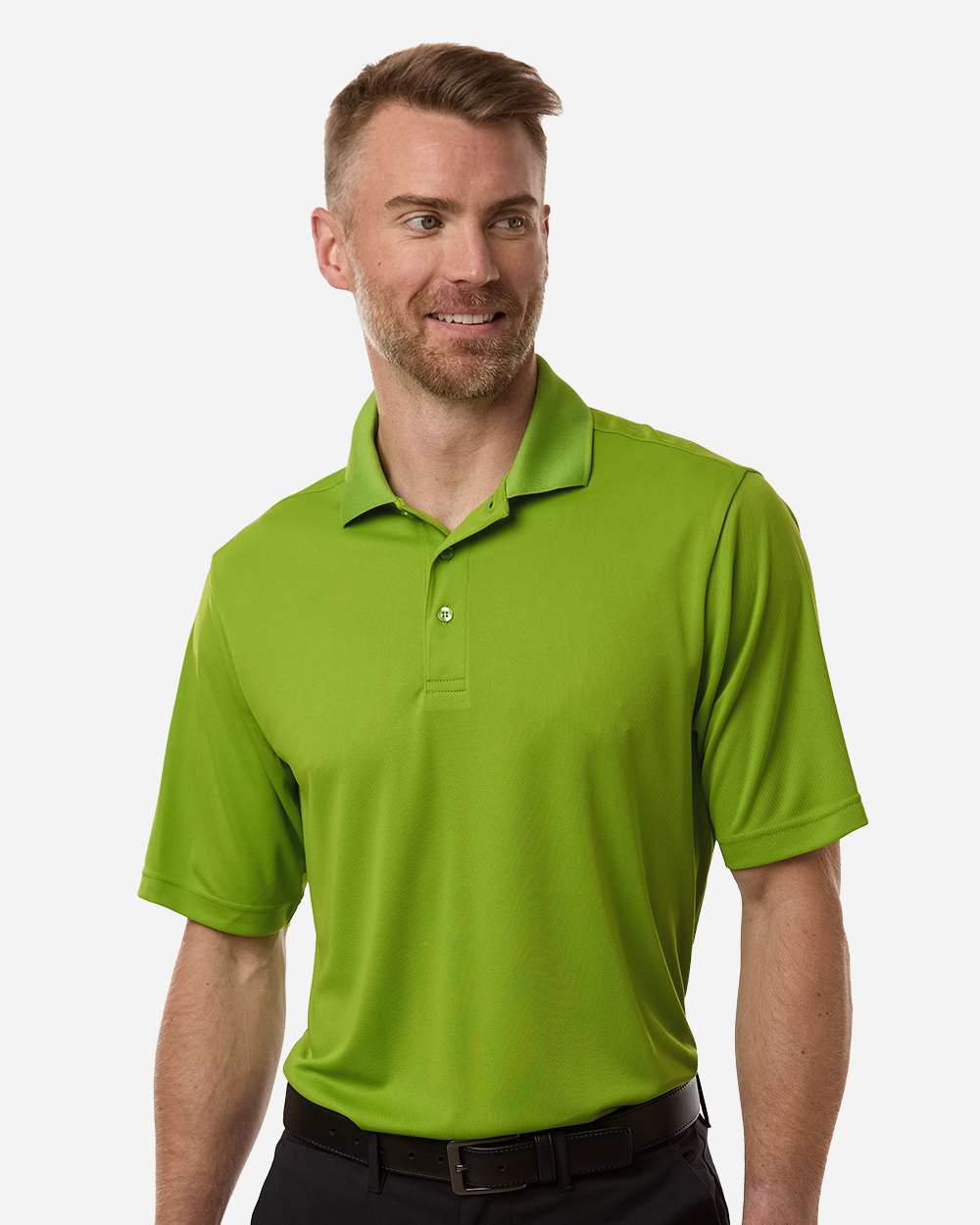 Acid Green