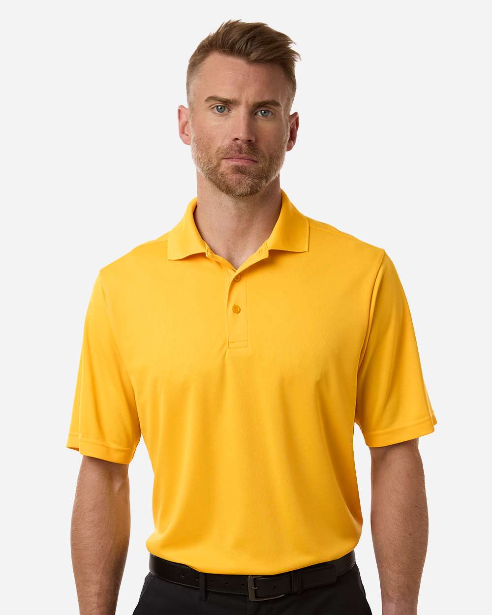 Campus Gold
