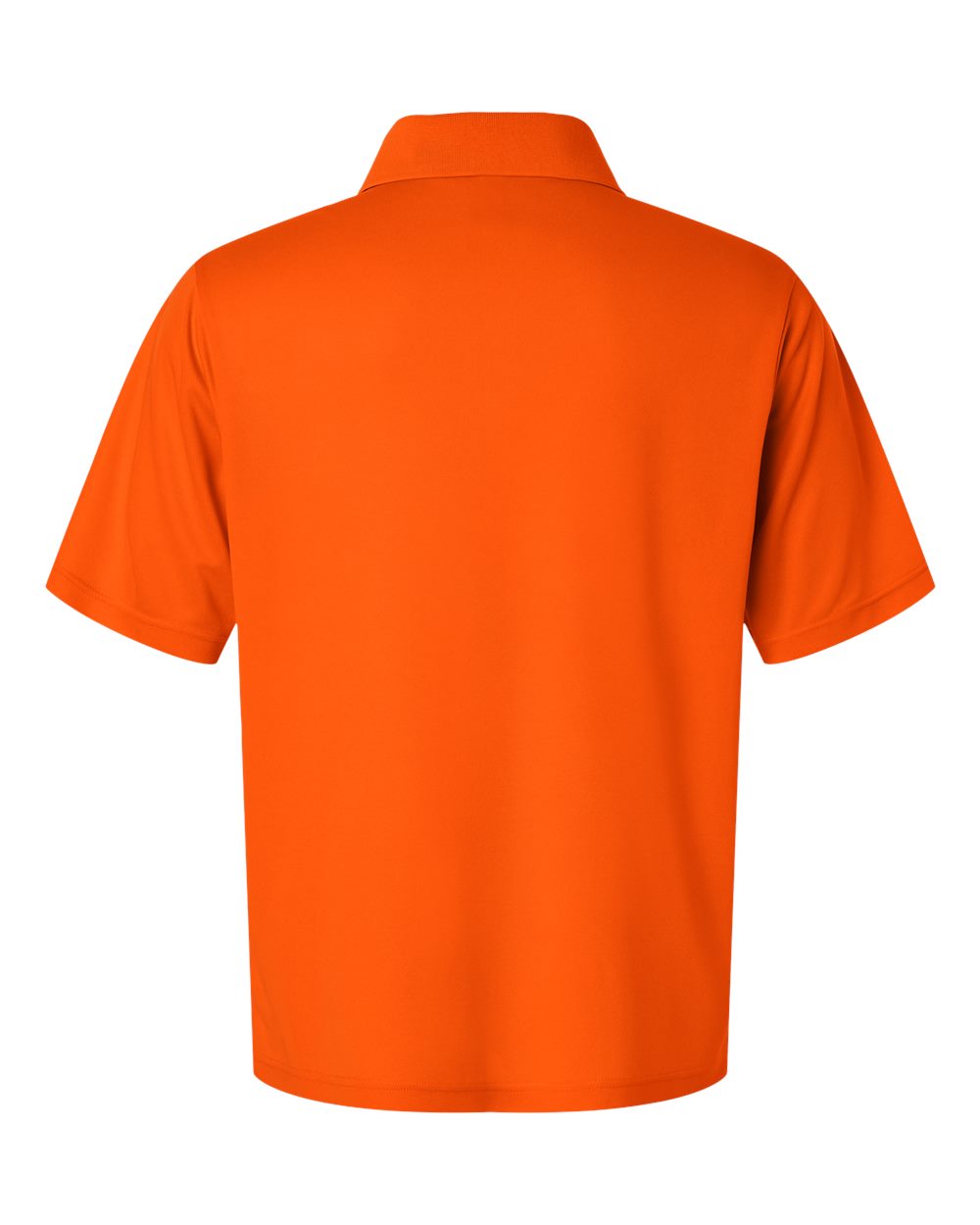 Campus Orange