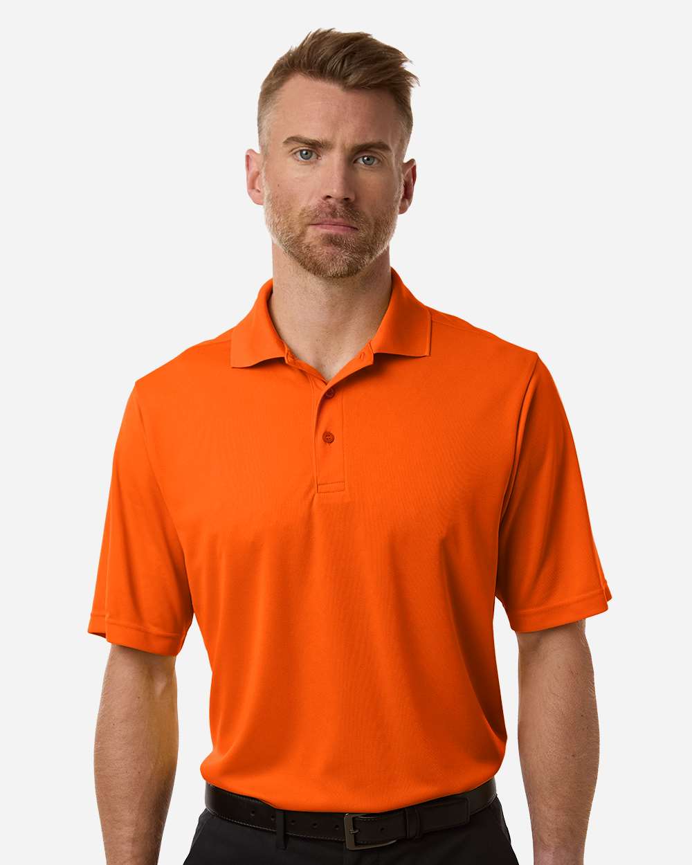 Campus Orange