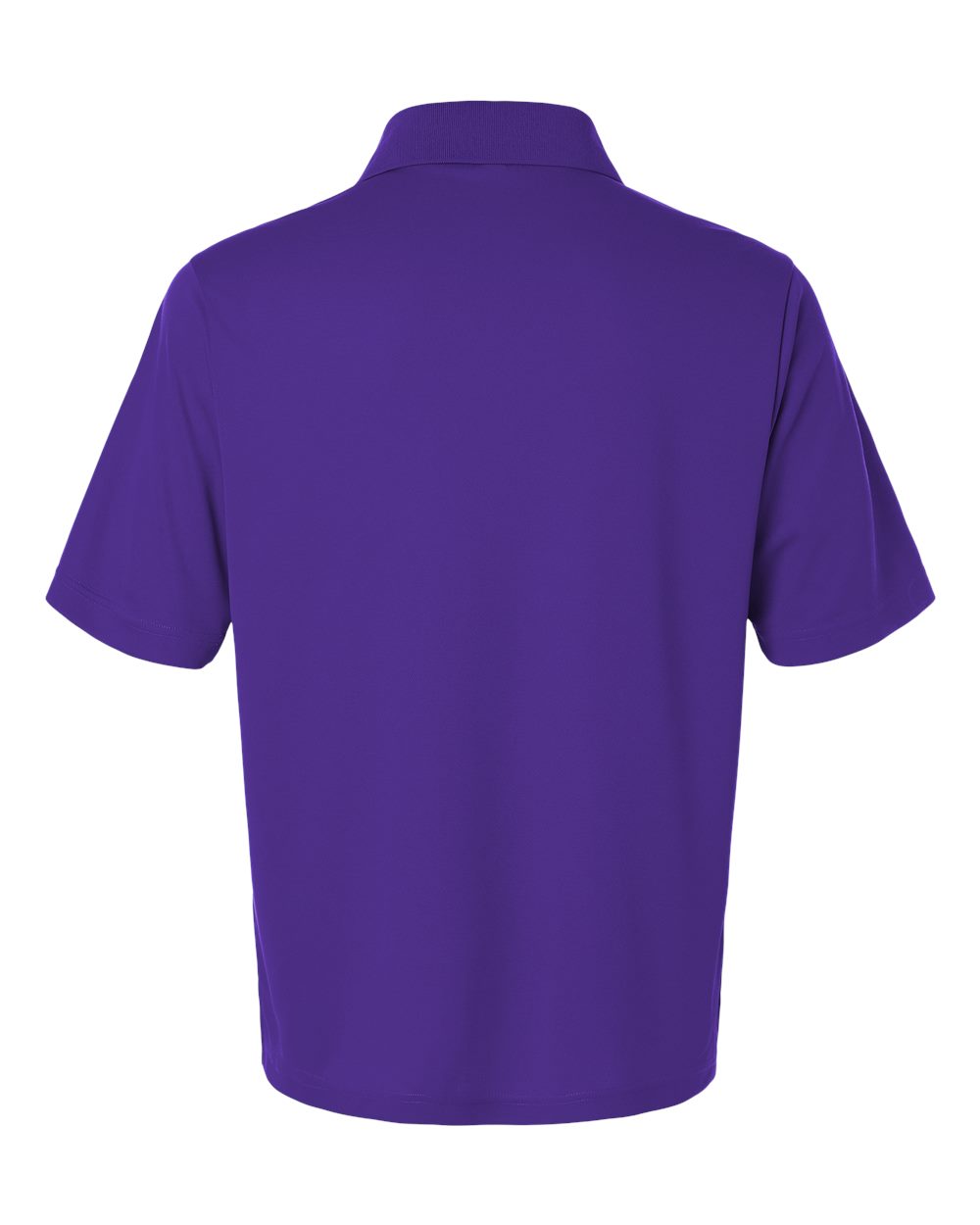 Campus Purple