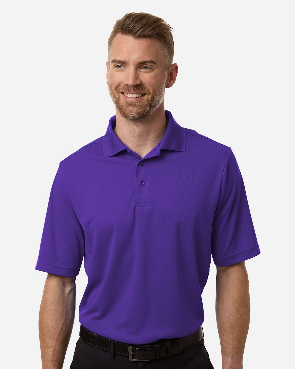 Campus Purple