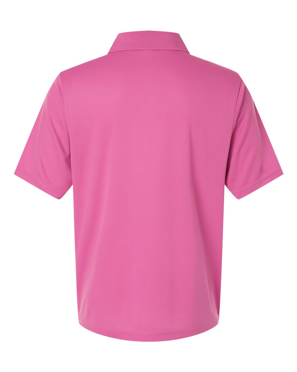 Charity Pink