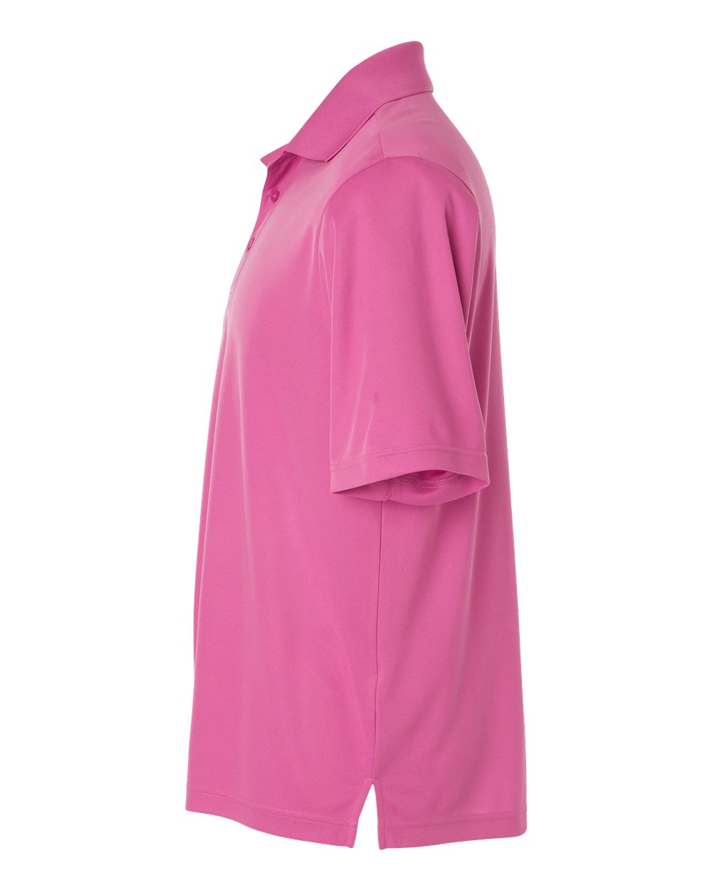 Charity Pink