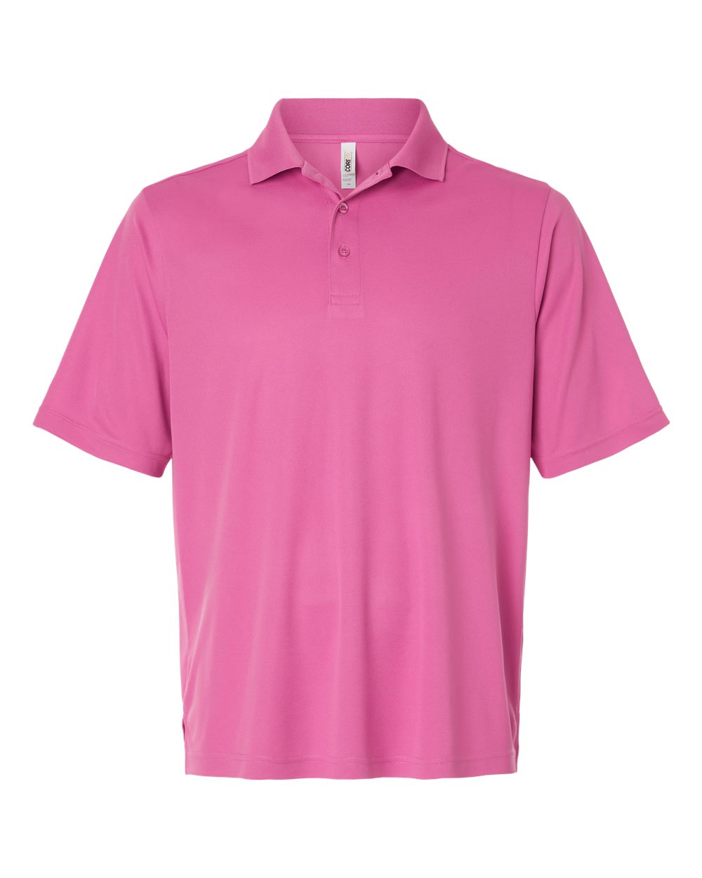 Charity Pink