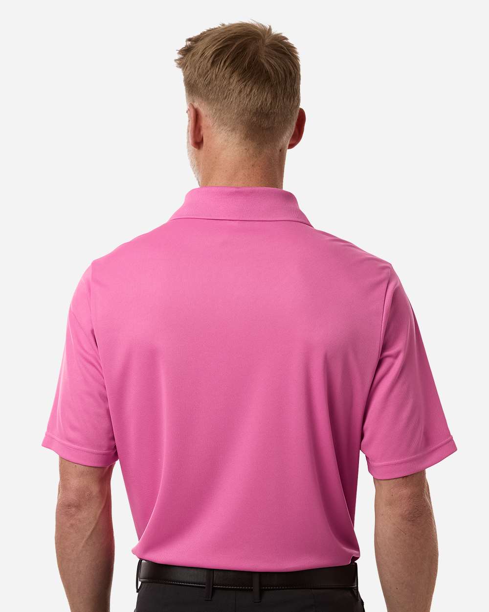 Charity Pink