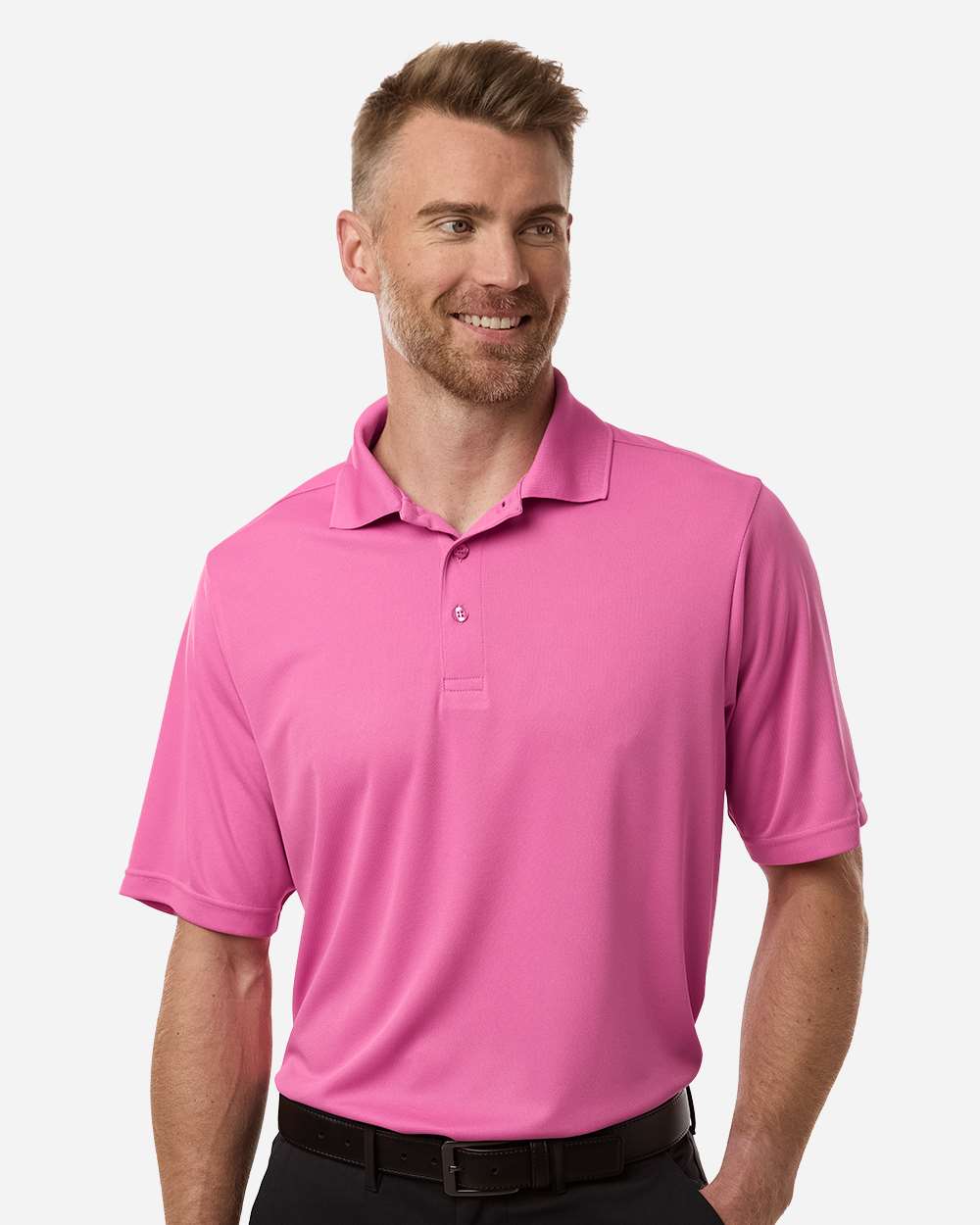 Charity Pink