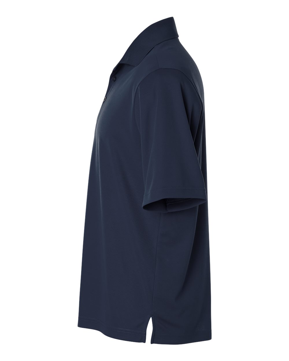Classic Navy