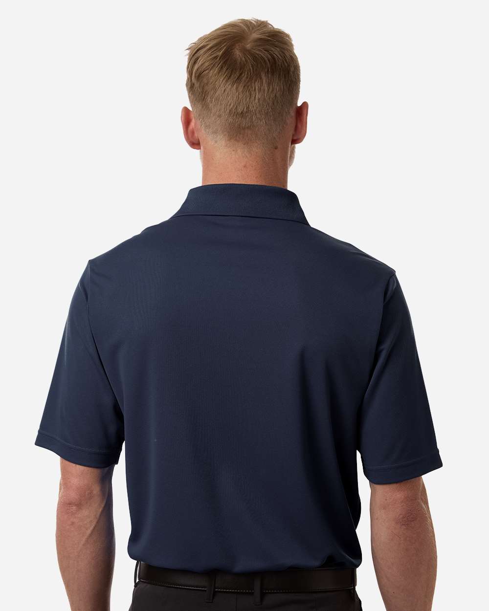 Classic Navy