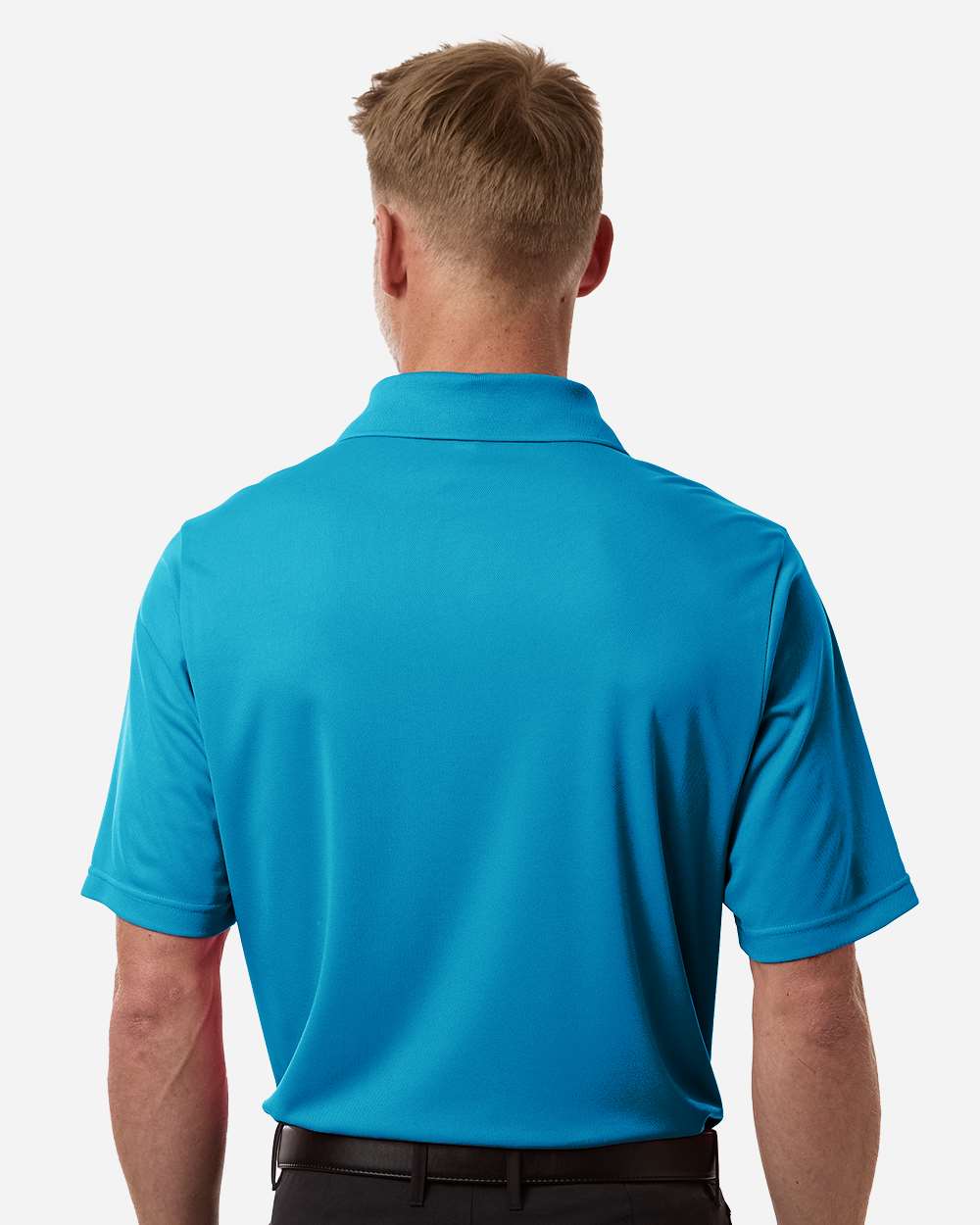 Electric Blue