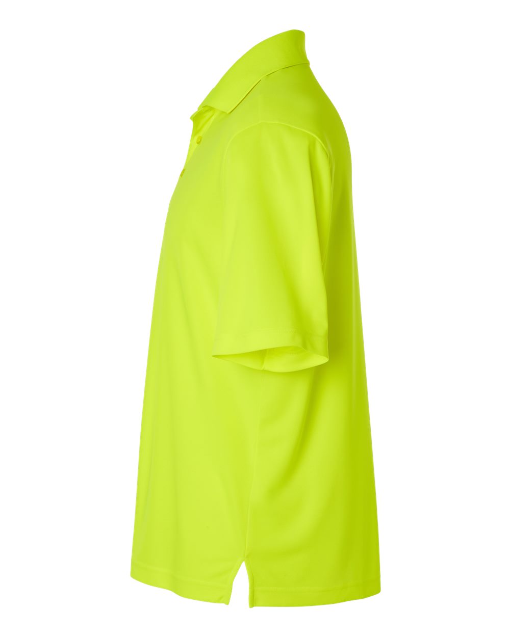 Safety Yellow