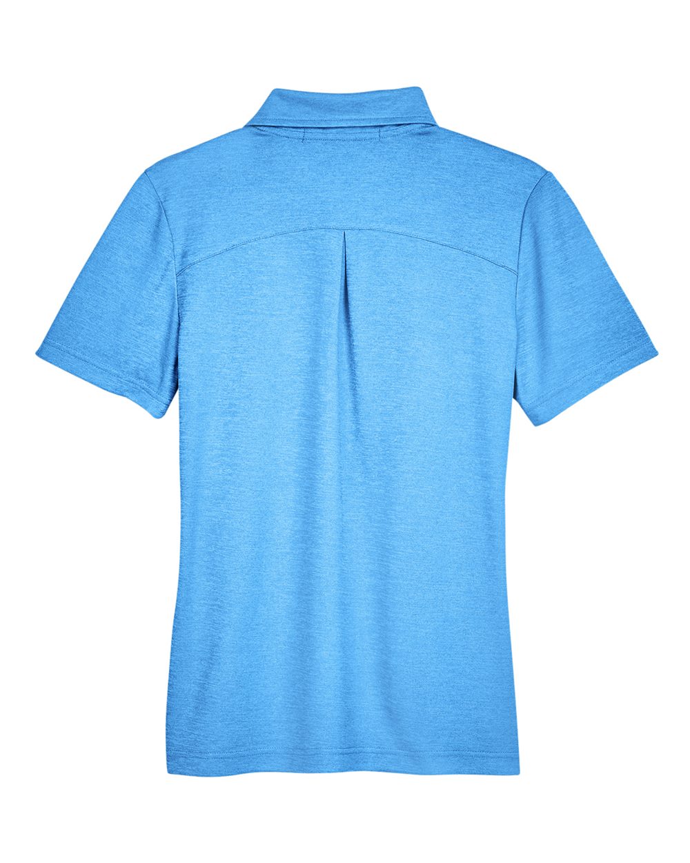 Ocean Blue Melange