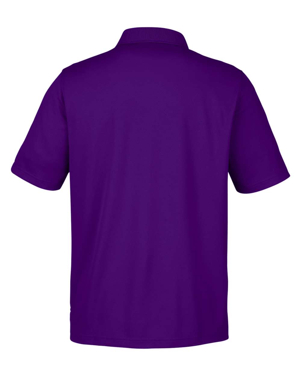 Campus Purple