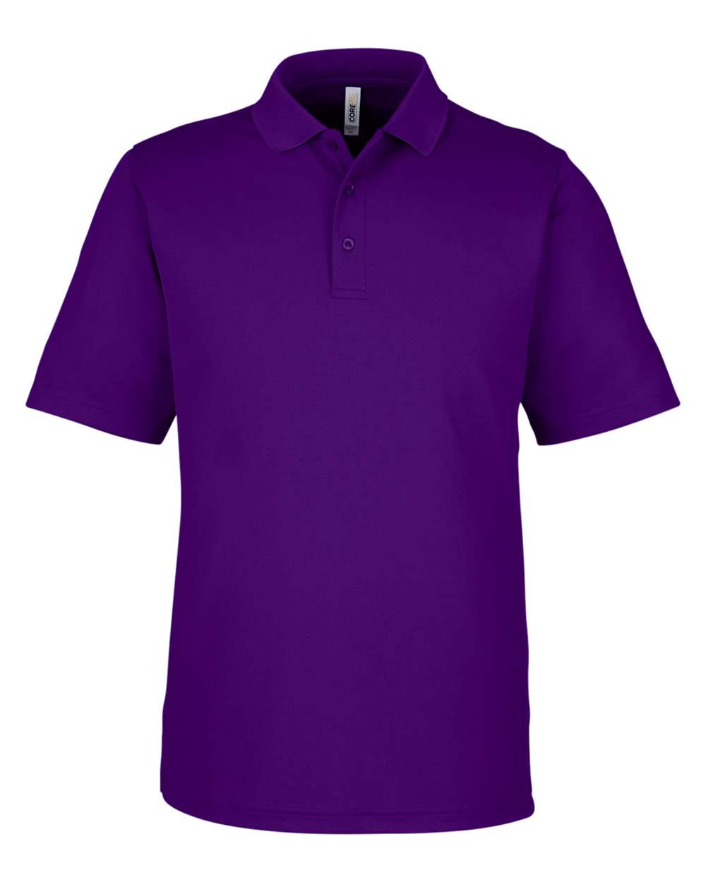 Campus Purple