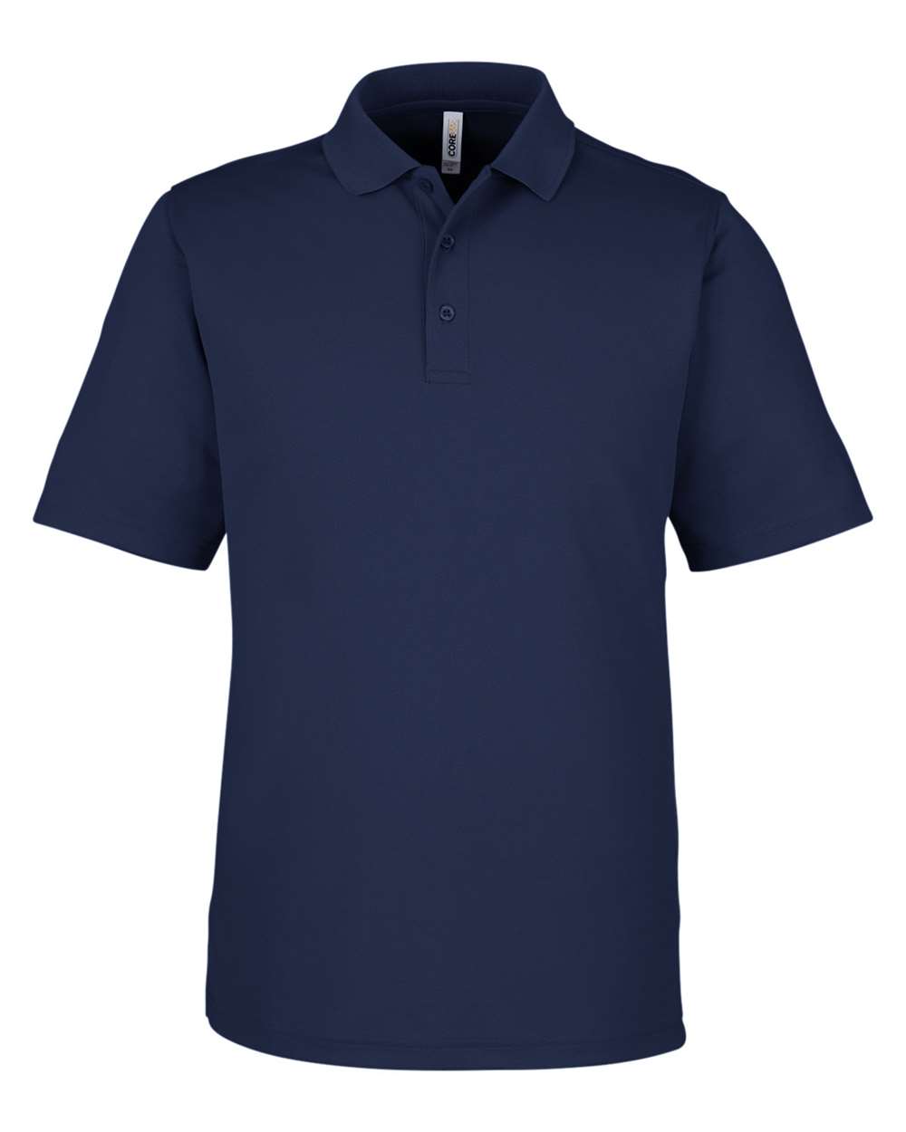 Classic Navy