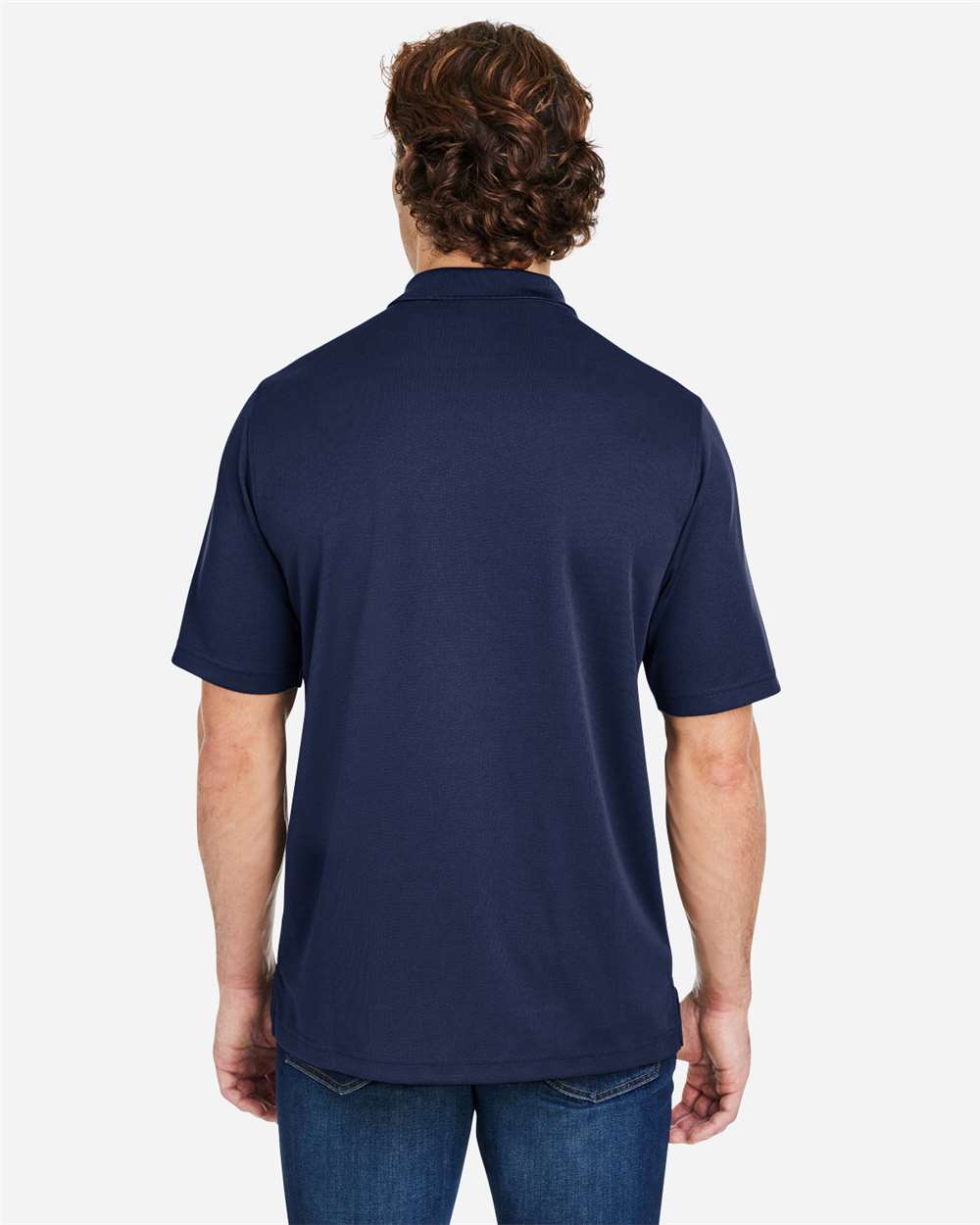 Classic Navy