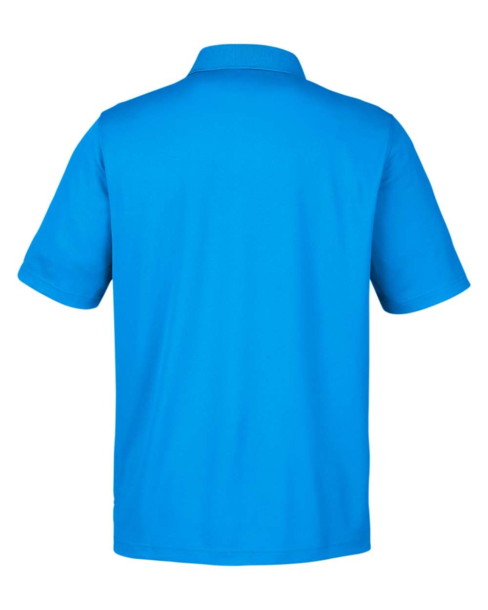 Electric Blue