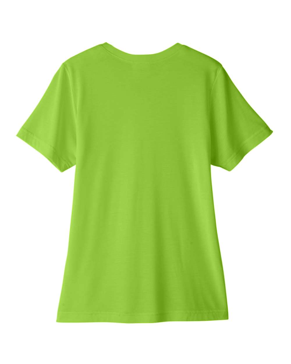 Acid Green