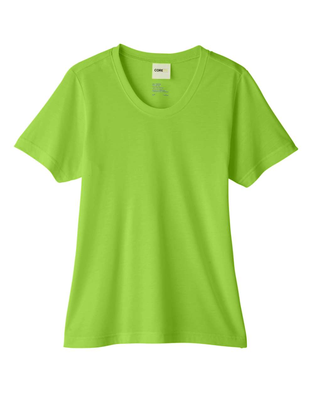 Acid Green
