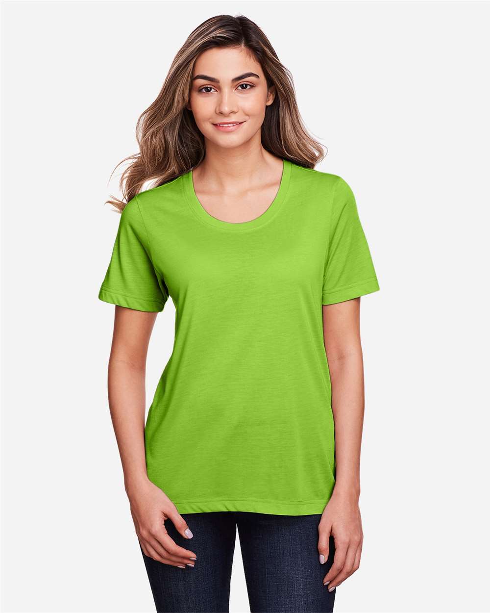 Acid Green