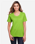 Acid Green