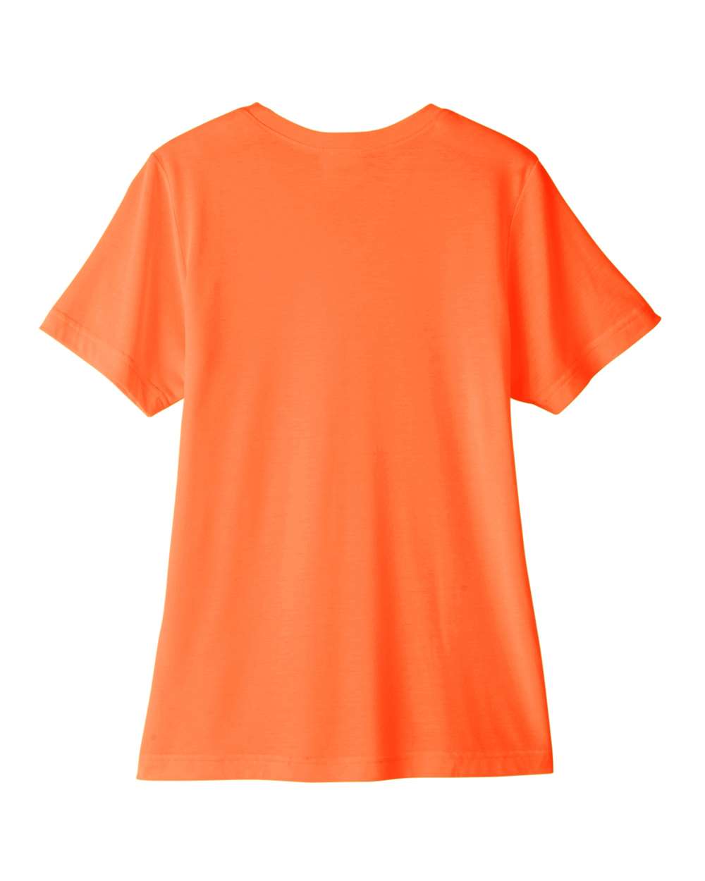 Campus Orange