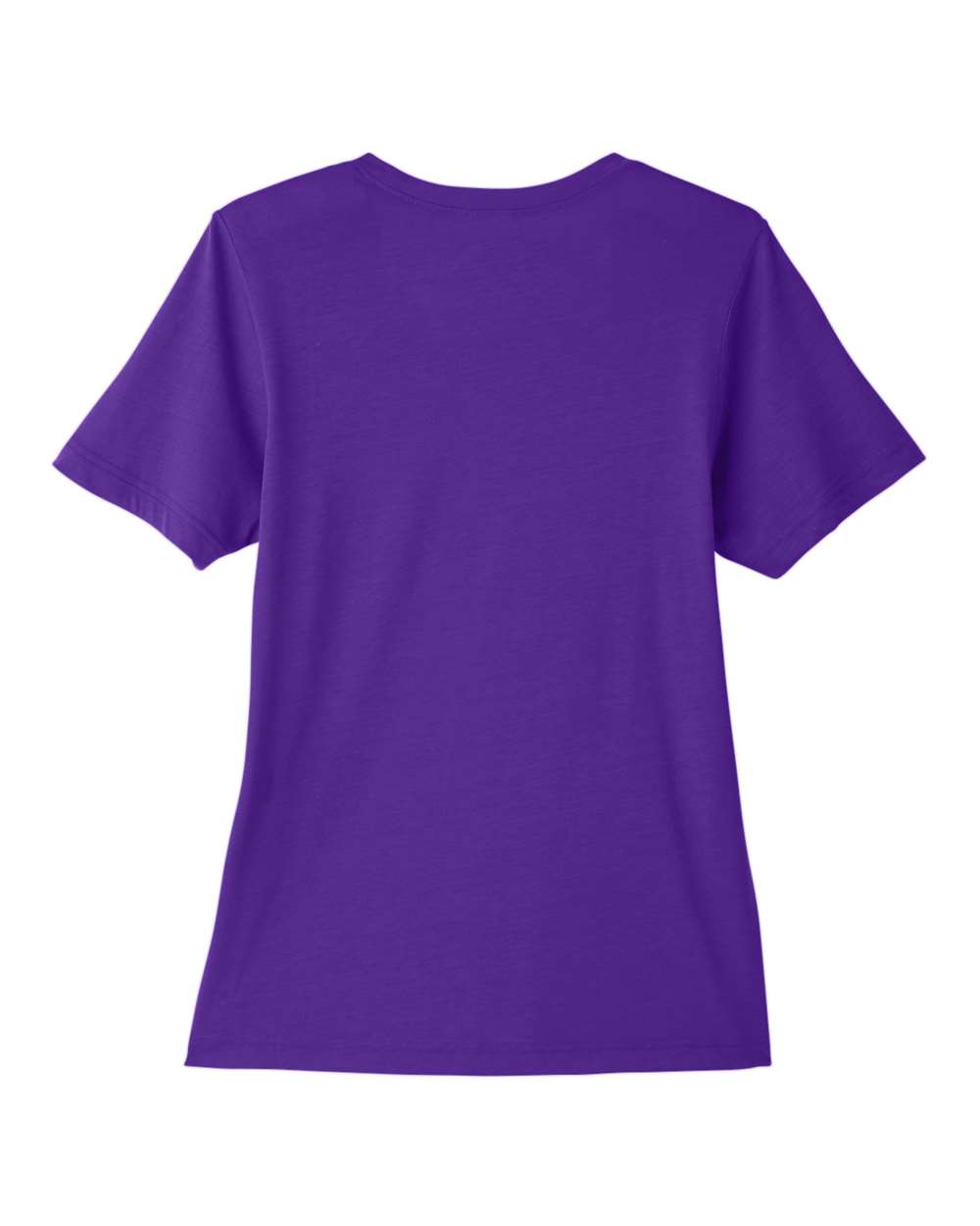 Campus Purple