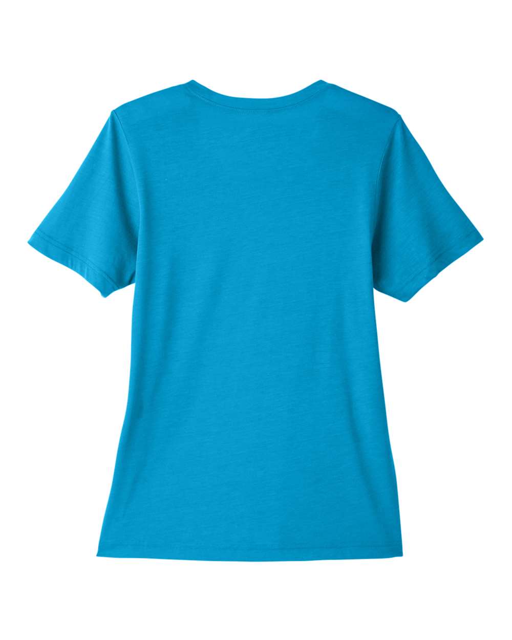 Electric Blue