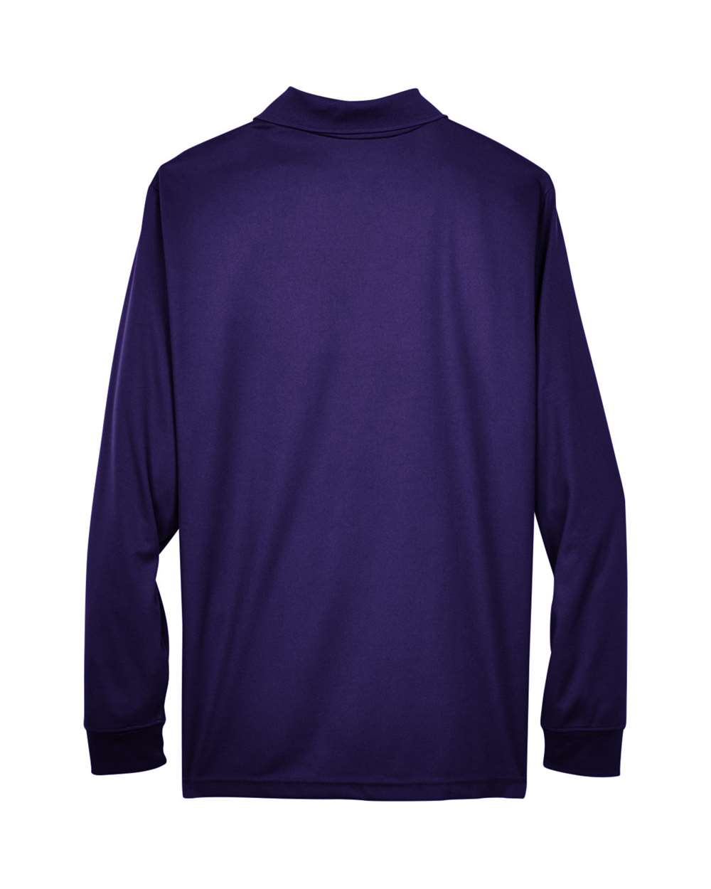 Campus Purple