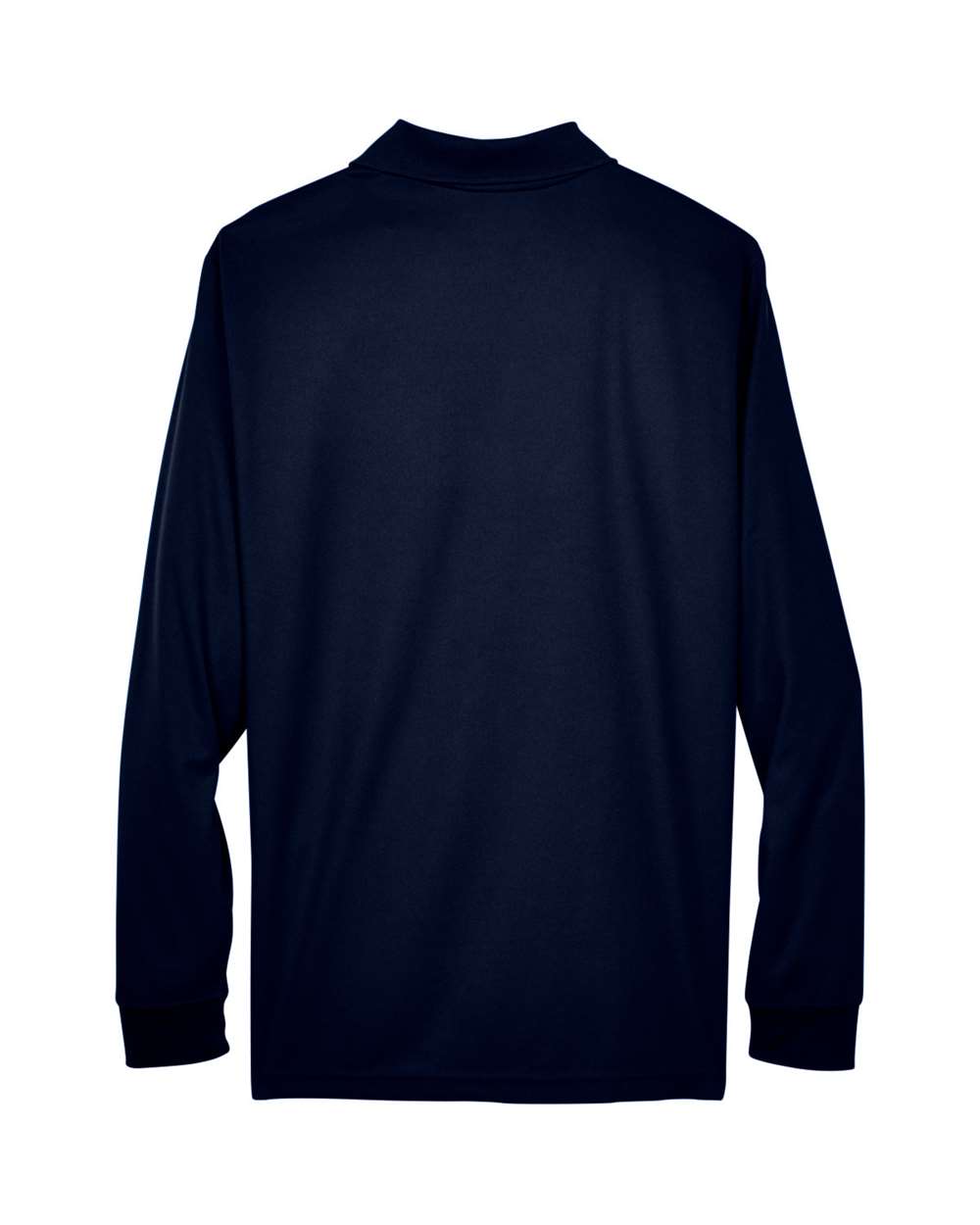 Classic Navy