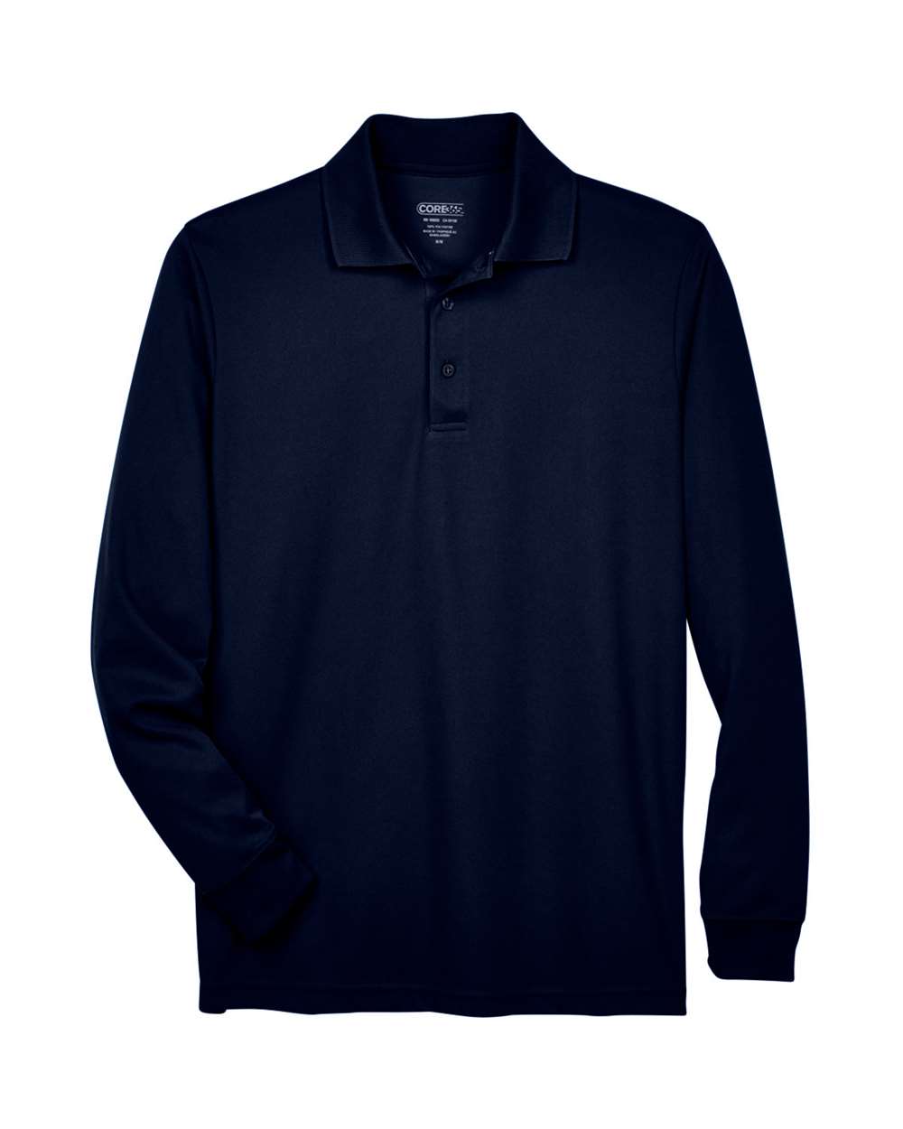 Classic Navy