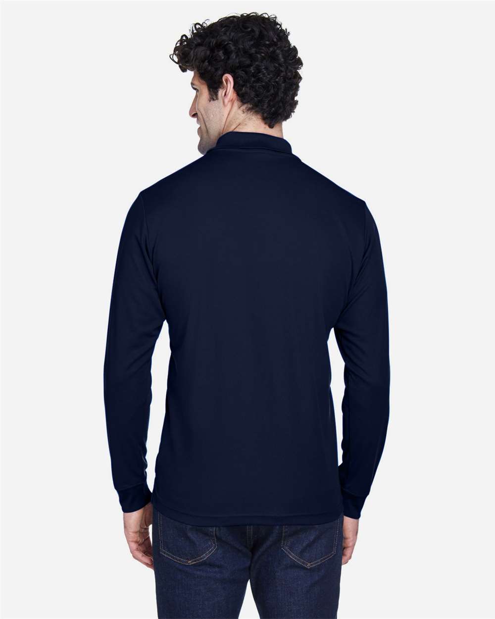 Classic Navy