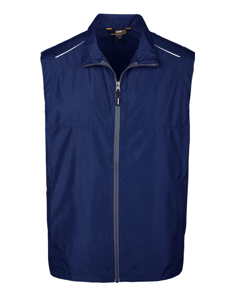 Classic Navy
