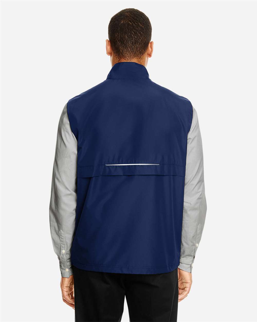 Classic Navy
