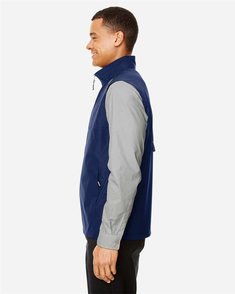 Classic Navy