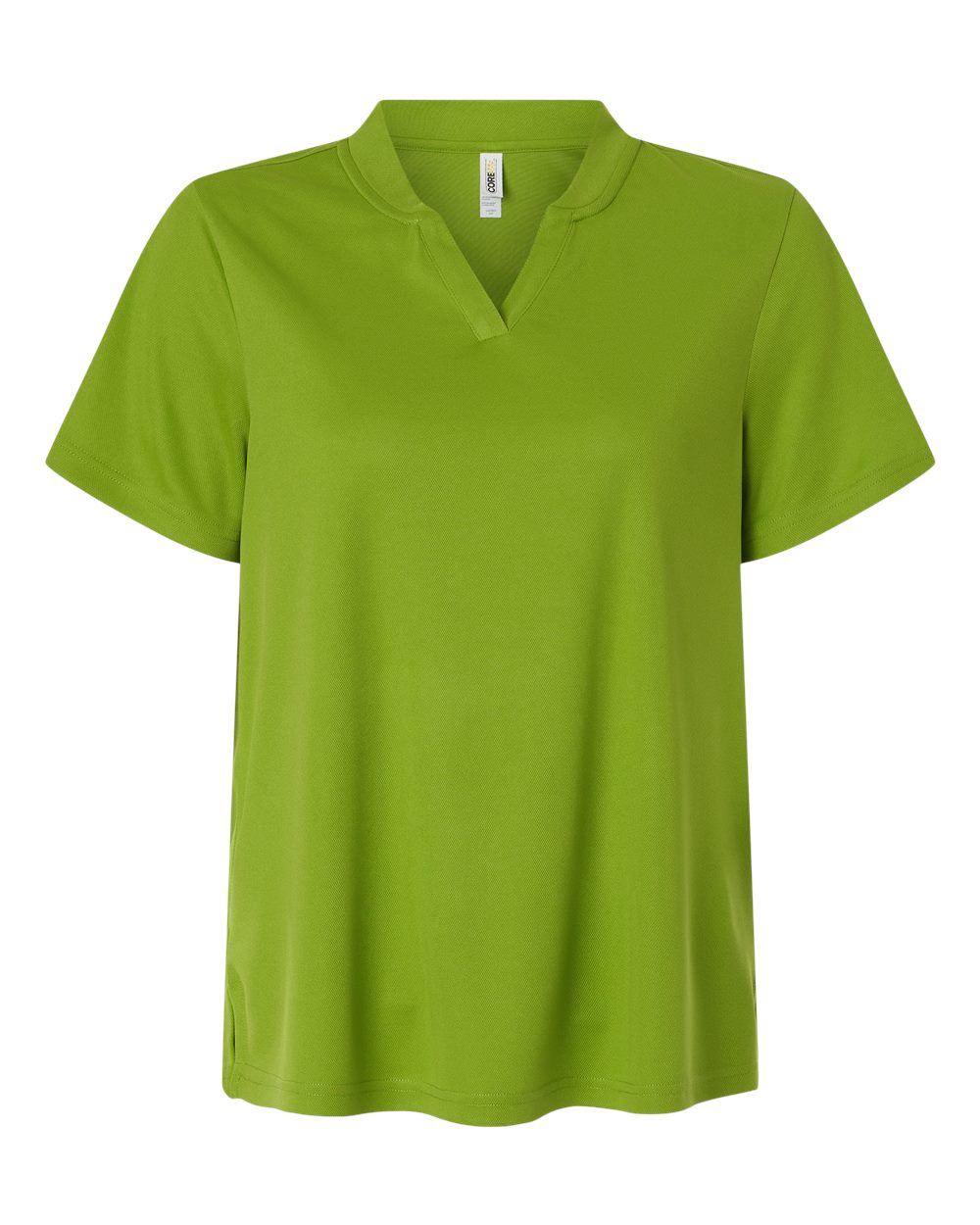 Acid Green