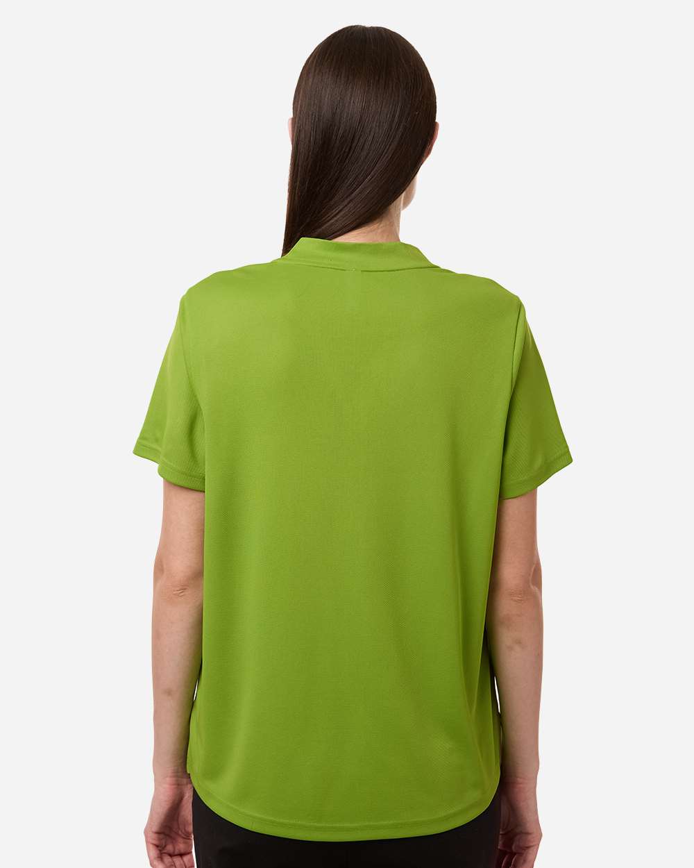 Acid Green