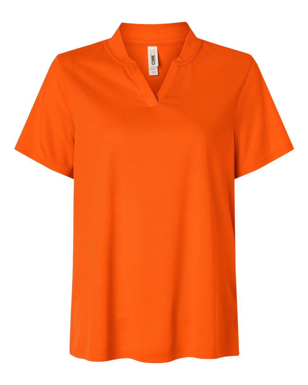 Campus Orange