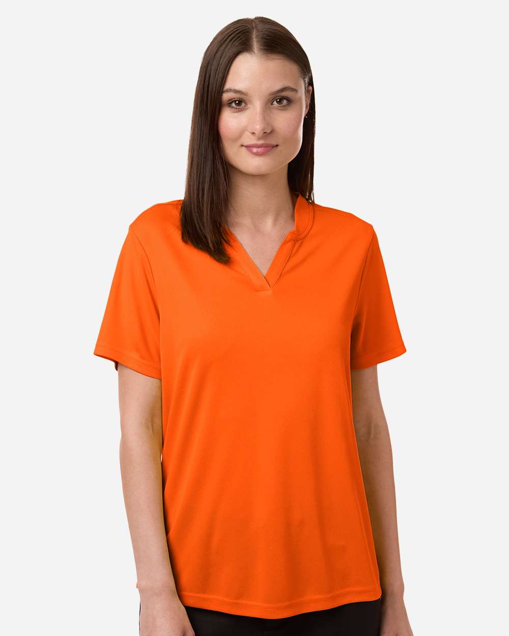Campus Orange