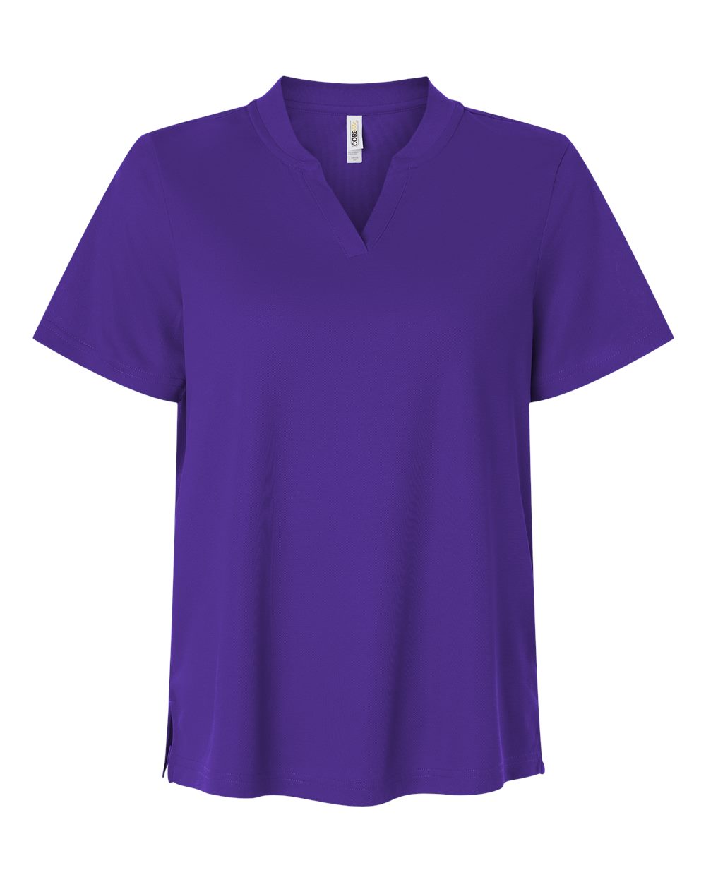 Campus Purple