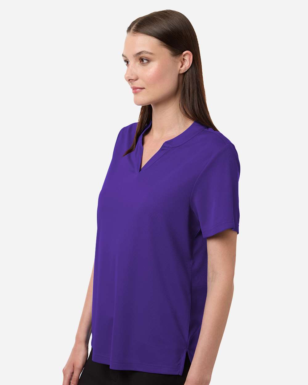 Campus Purple