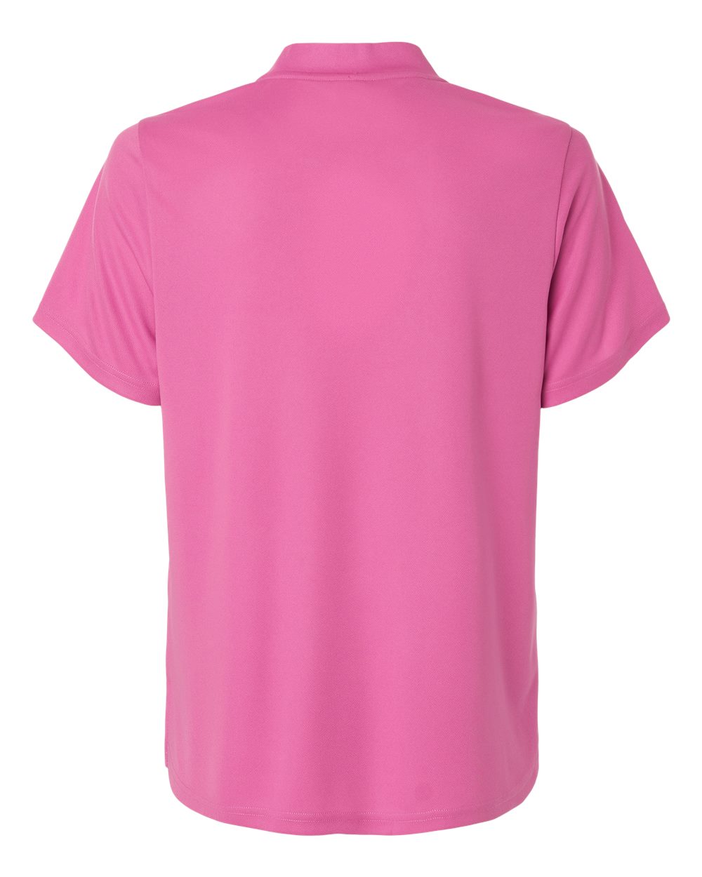 Charity Pink
