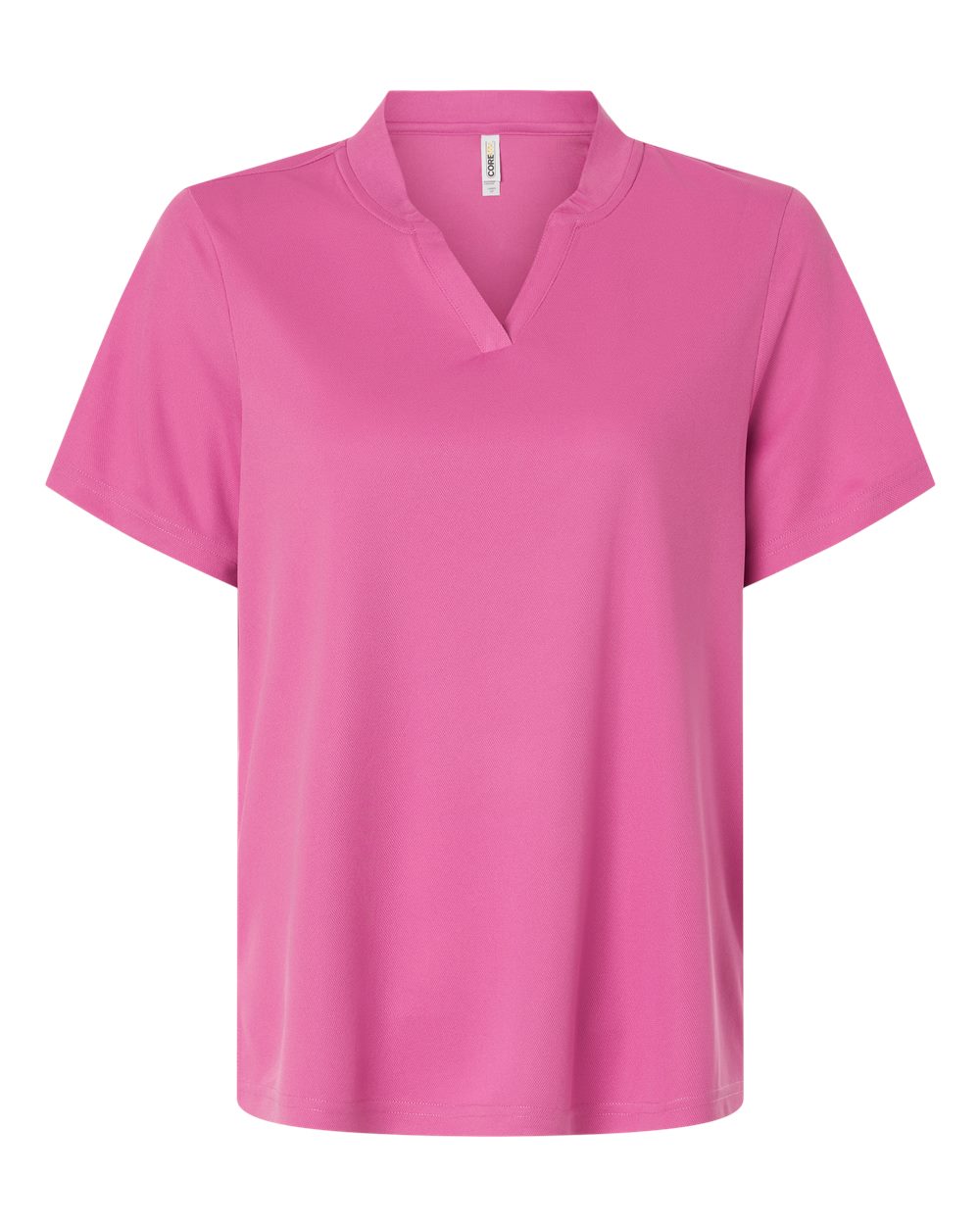 Charity Pink
