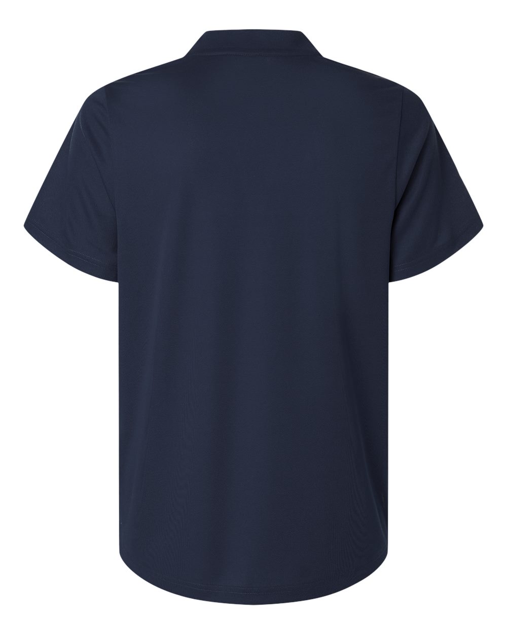 Classic Navy