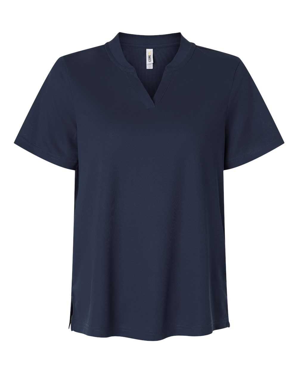 Classic Navy