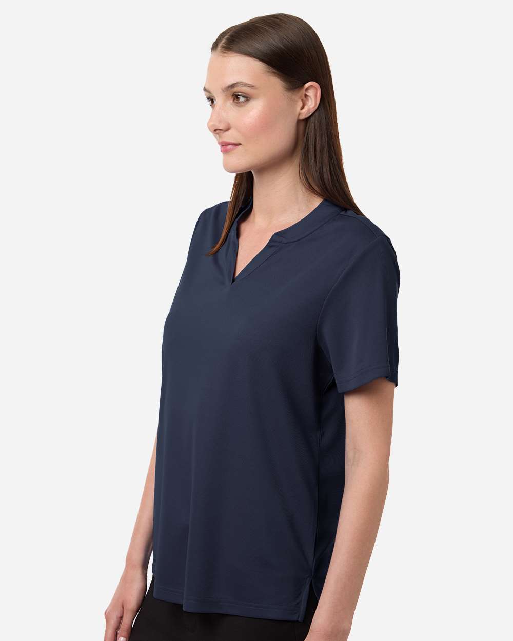 Classic Navy
