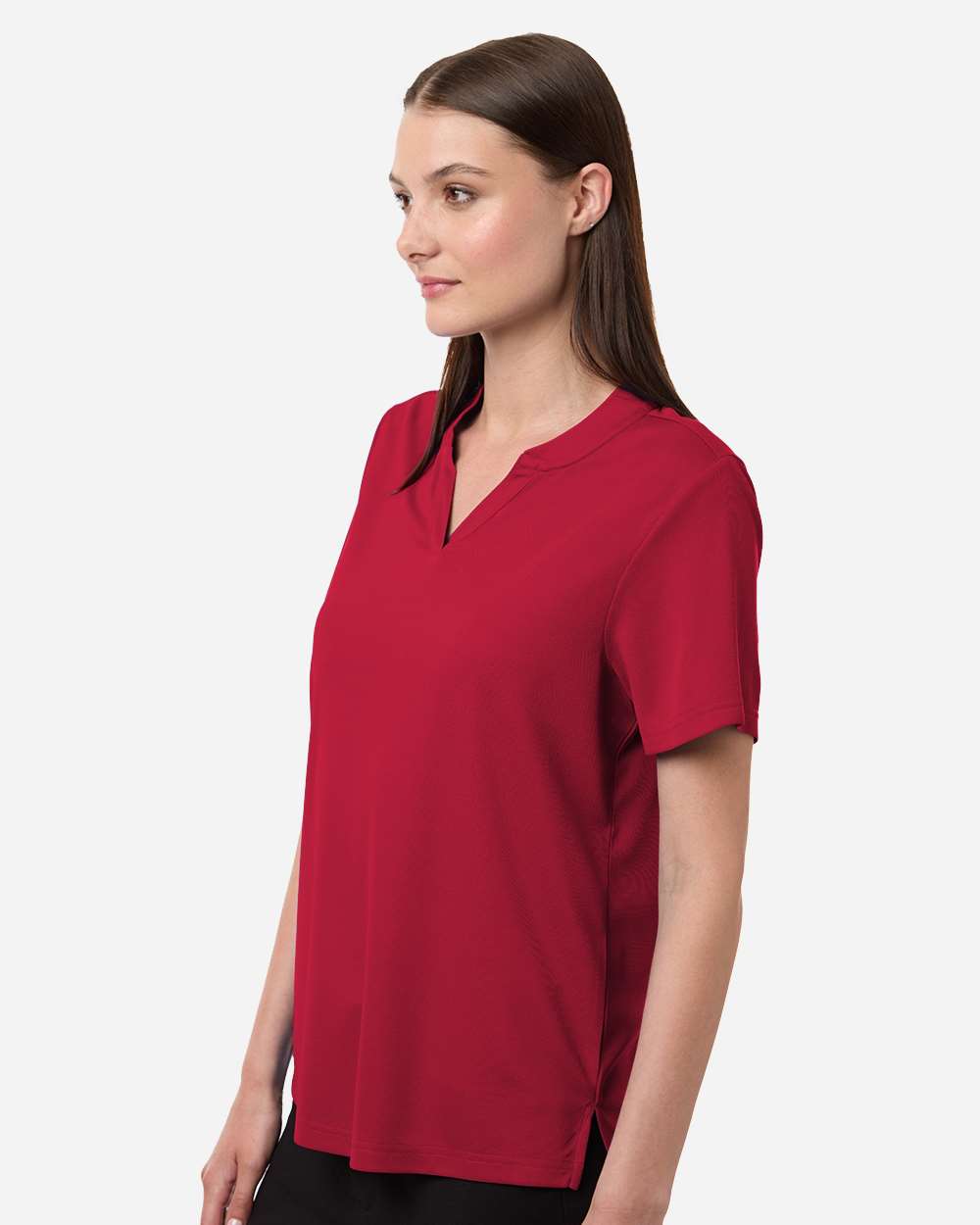 Classic Red