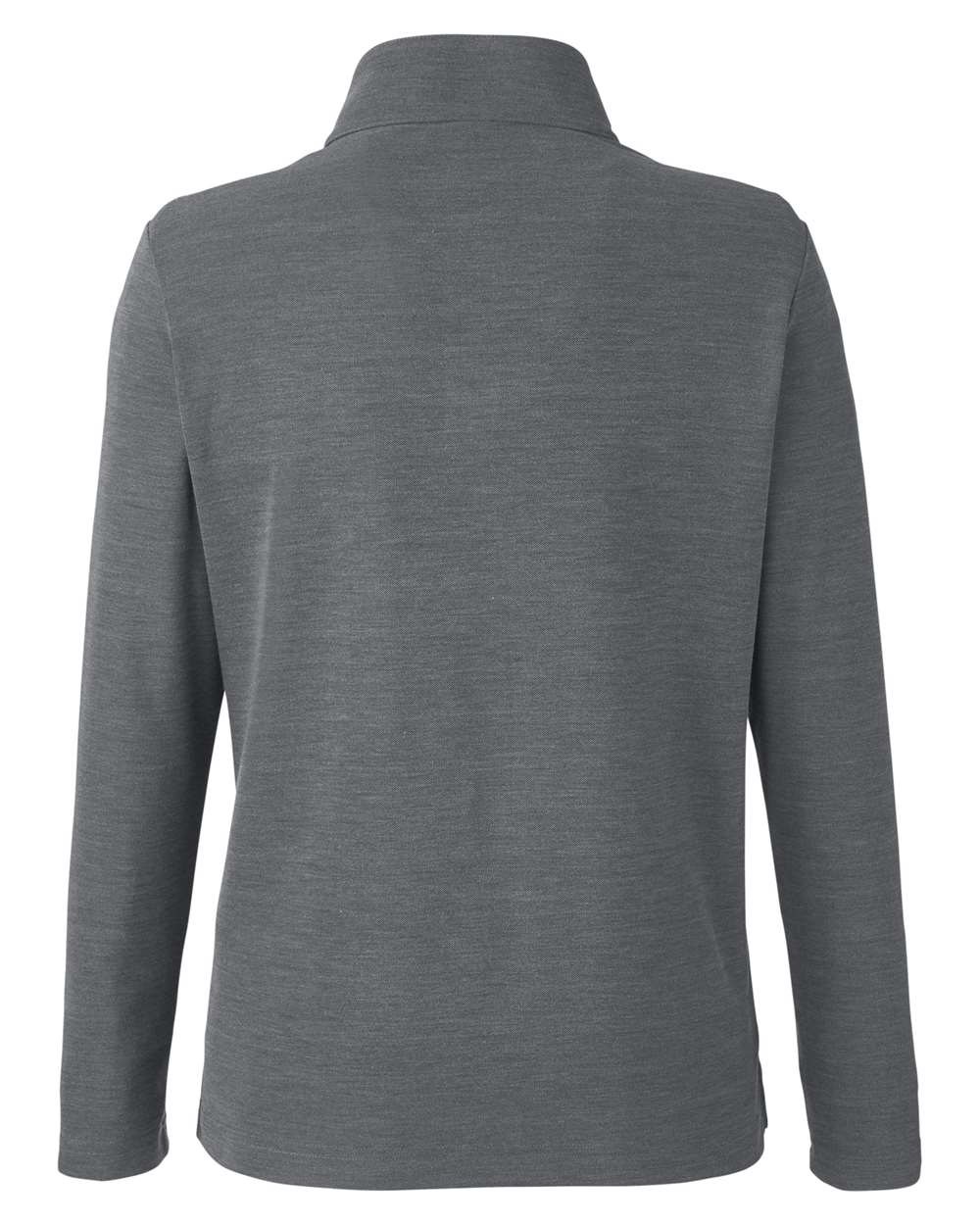 Carbon Heather